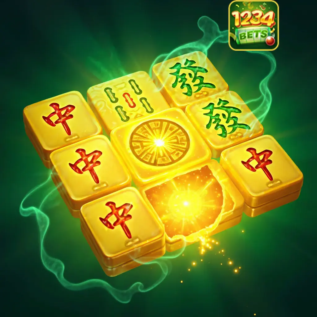 1234BETS Apk APK 25.0 (Login) Download Aplikasi Gratis Untemporell