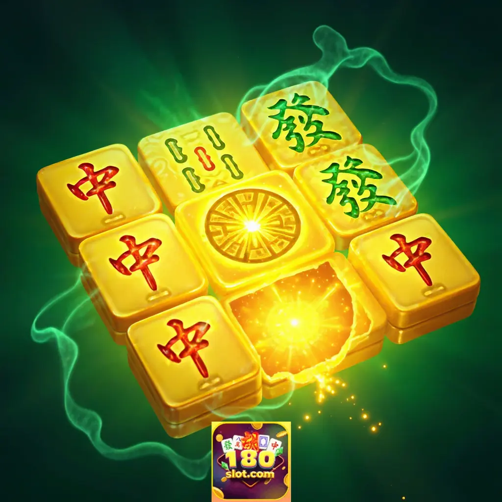 180SLOT Apk APK 25.0 (Login) Download Aplikasi Gratis Untemporell