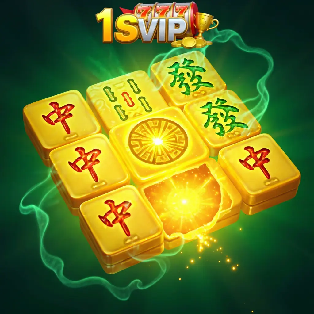 1SVIP Apk APK 25.0 (Login) Download Aplikasi Gratis Untemporell