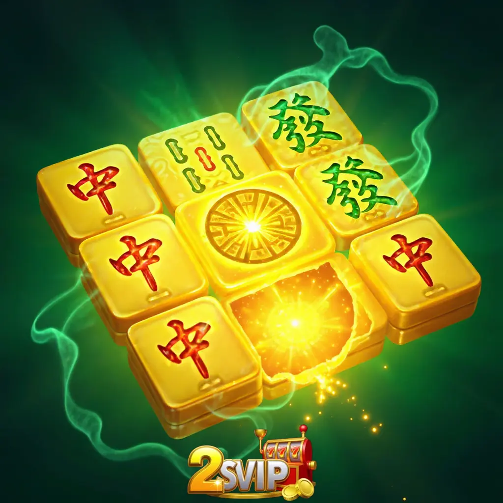 2SVIP Apk APK 25.0 (Login) Download Aplikasi Gratis Untemporell