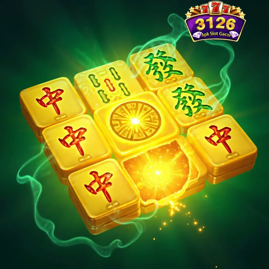 3126 Apk APK 25.0 (Login) Download Aplikasi Gratis Untemporell