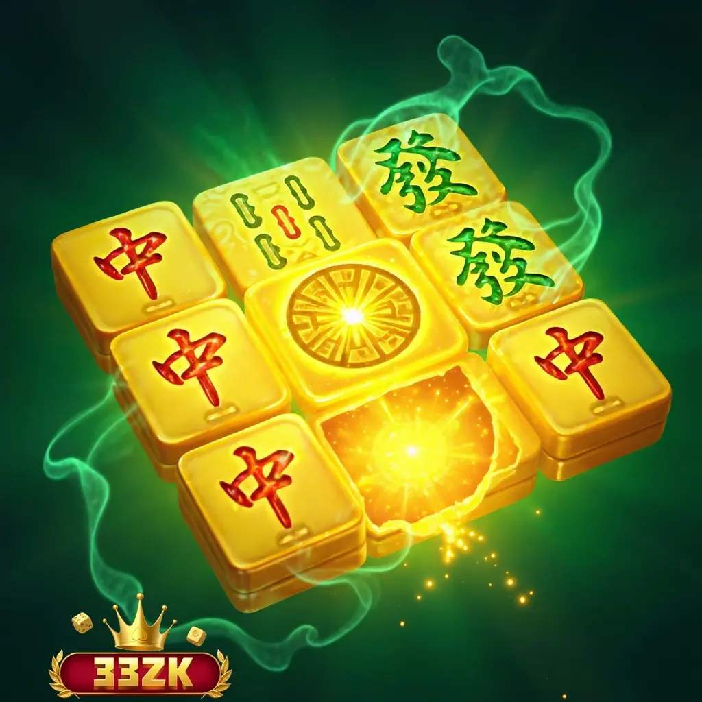 33ZK Apk APK 25.0 (Login) Download Aplikasi Gratis Untemporell