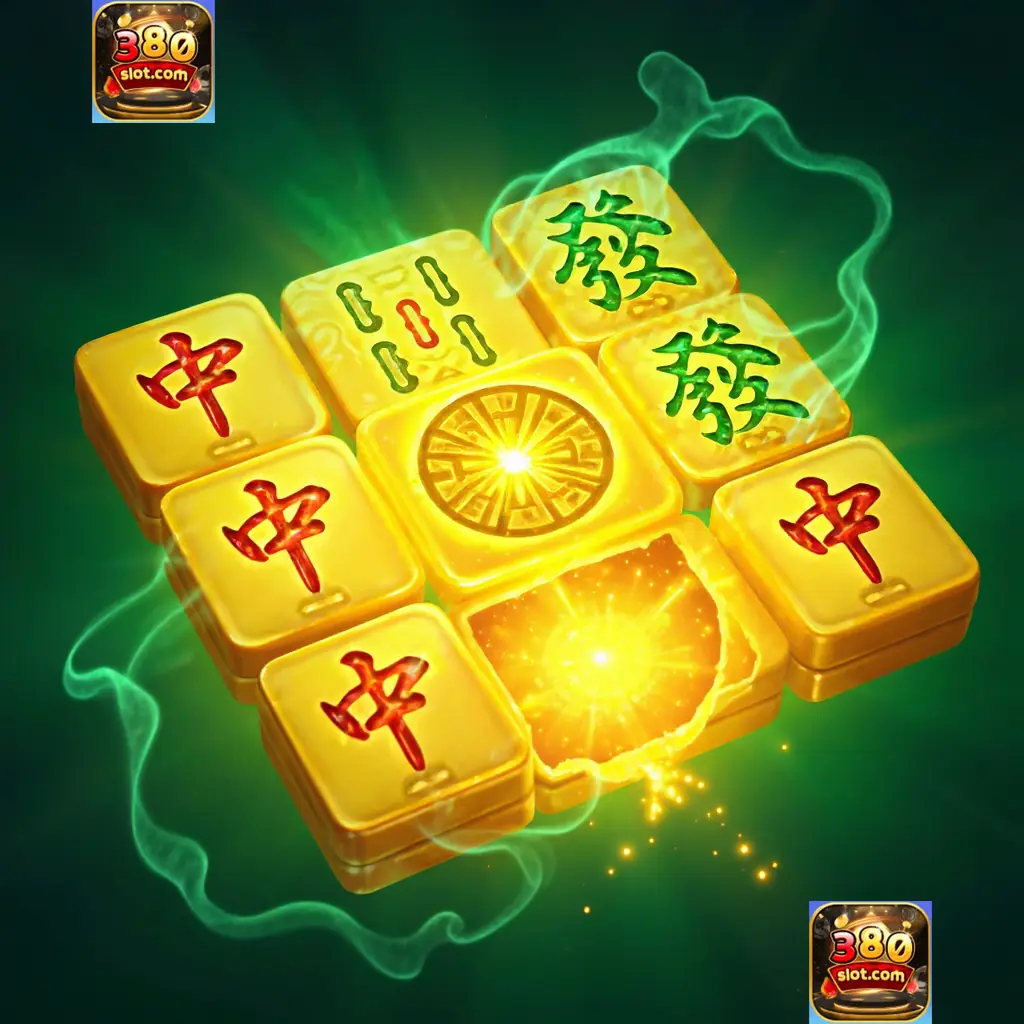 380SLOT Apk APK 25.0 (Login) Download Aplikasi Gratis Untemporell