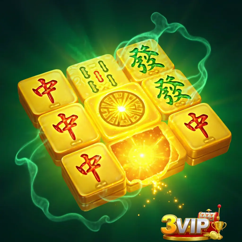 3SVIP Apk APK 25.0 (Login) Download Aplikasi Gratis Untemporell