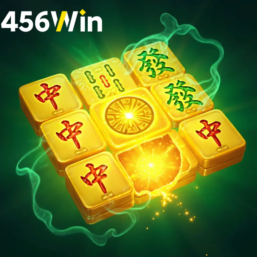 456WIN Apk APK 25.0 (Login) Download Aplikasi Gratis Untemporell