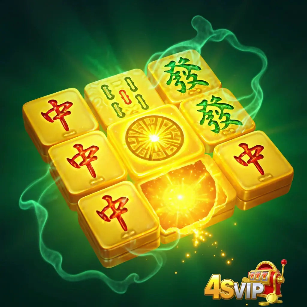 4SVIP Apk APK 25.0 (Login) Download Aplikasi Gratis Untemporell