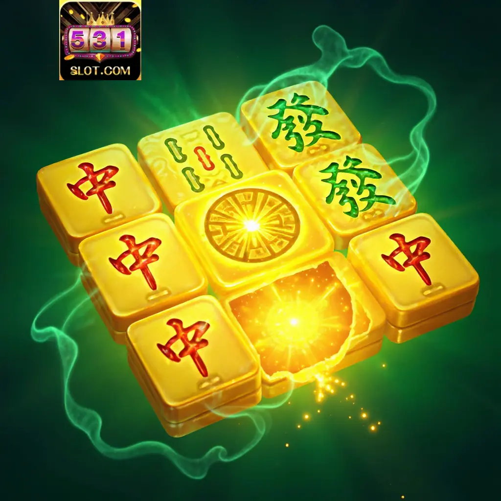 531SLOT Apk APK 25.0 (Login) Download Aplikasi Gratis Untemporell