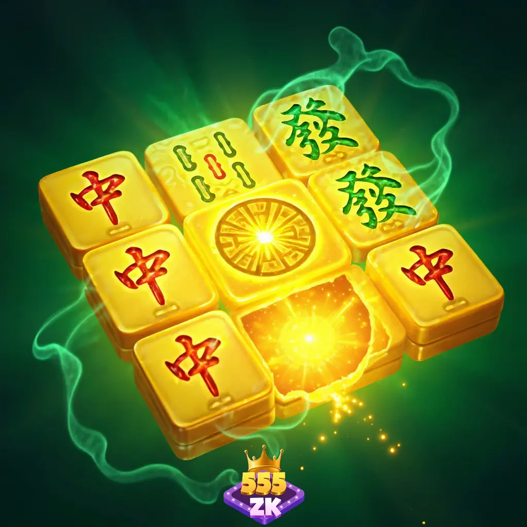 555ZK Apk APK 25.0 (Login) Download Aplikasi Gratis Untemporell