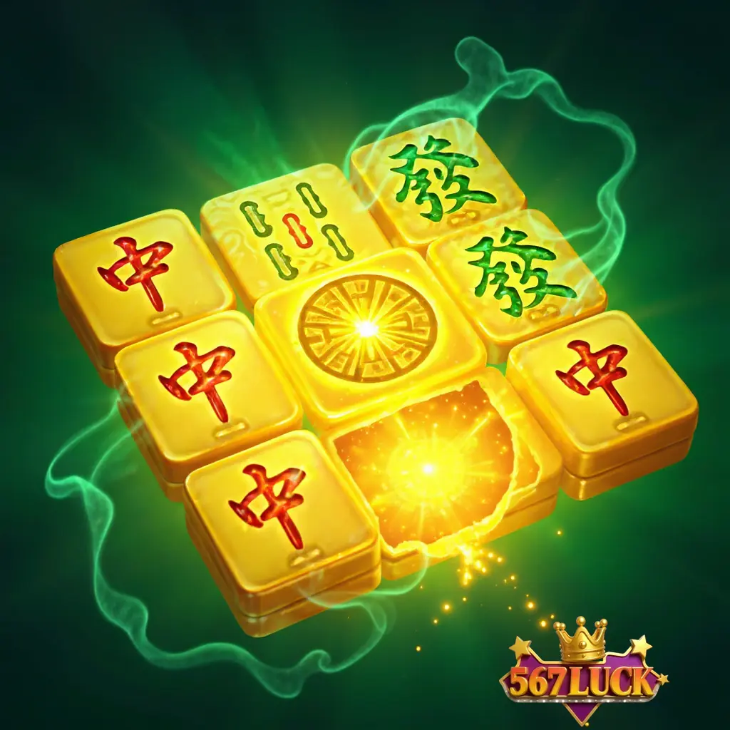 567LUCK Apk APK 25.0 (Login) Download Aplikasi Gratis Untemporell