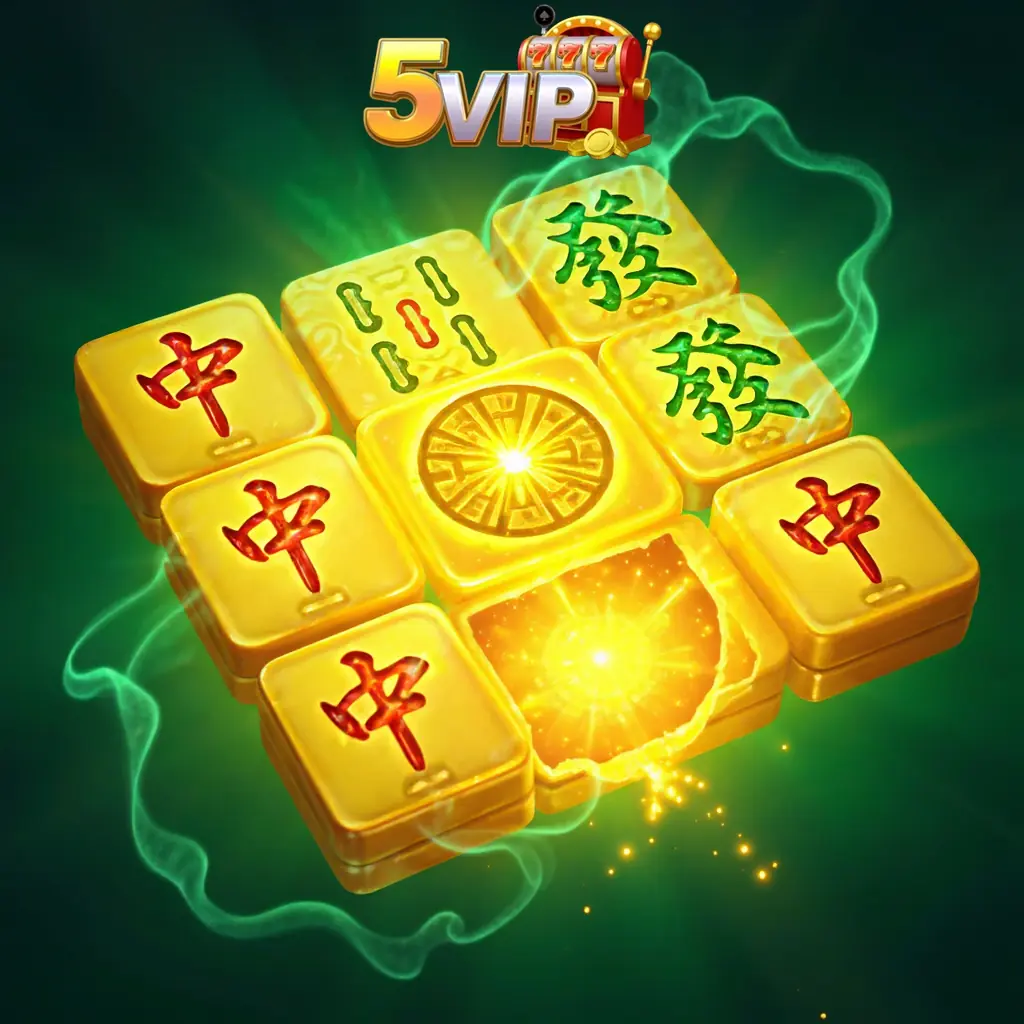 5SVIP Apk APK 25.0 (Login) Download Aplikasi Gratis Untemporell