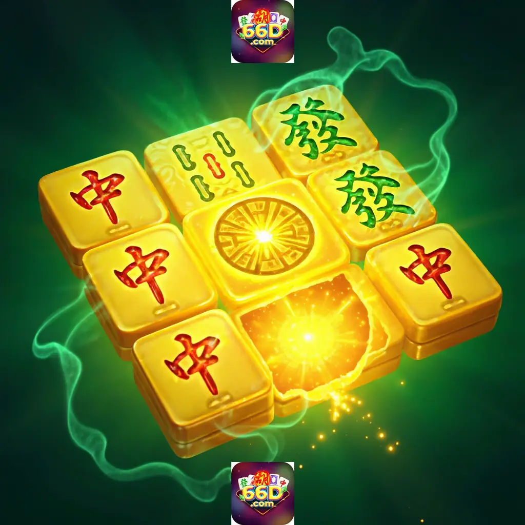 66D Apk APK 25.0 (Login) Download Aplikasi Gratis Untemporell