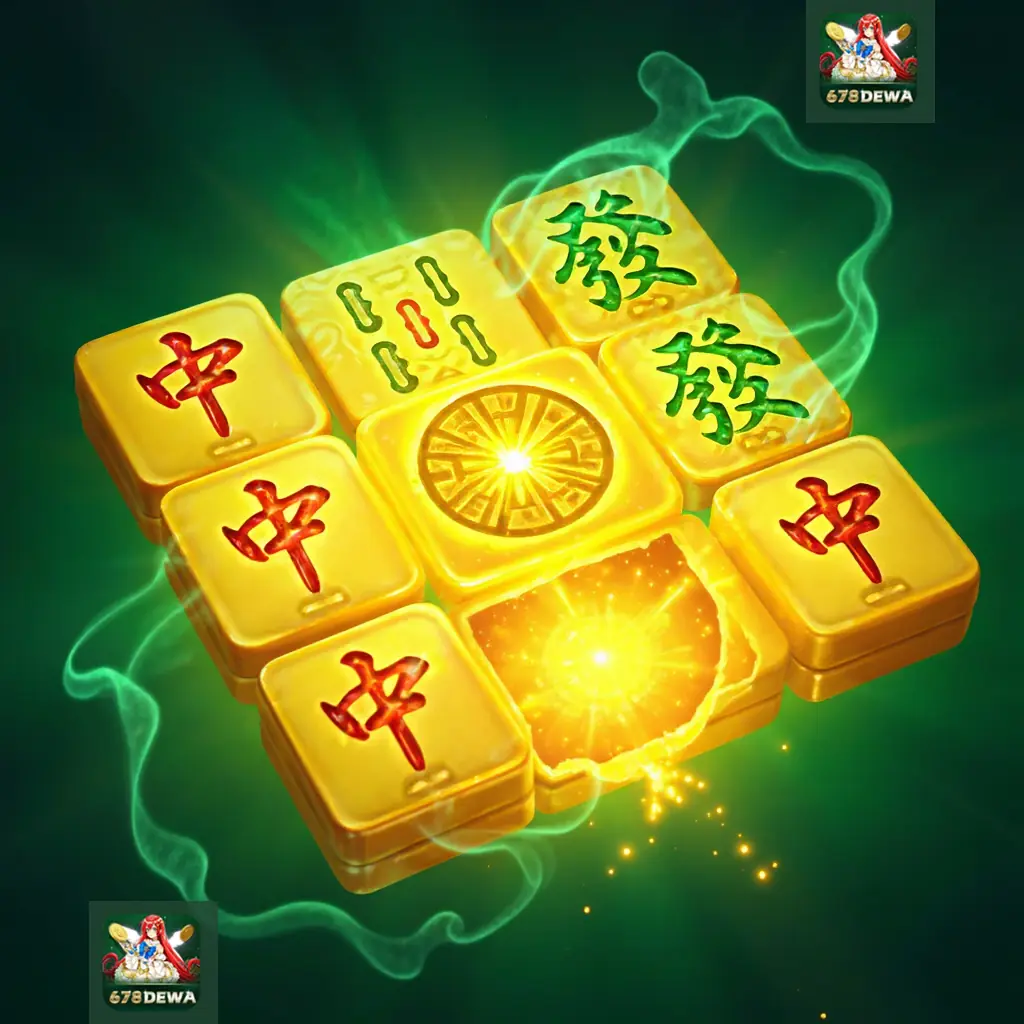 678DEWA Apk APK 25.0 (Login) Download Aplikasi Gratis Untemporell