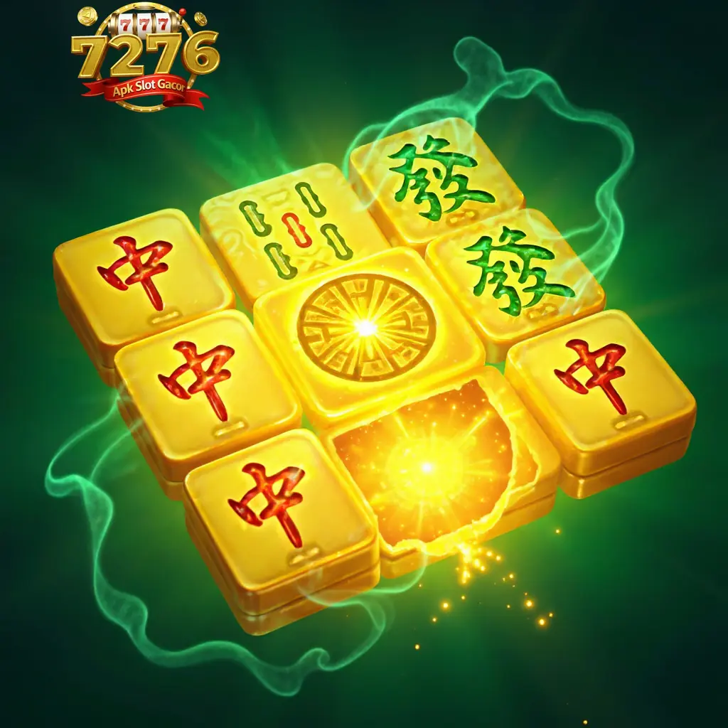 7276 Apk APK 25.0 (Login) Download Aplikasi Gratis Untemporell