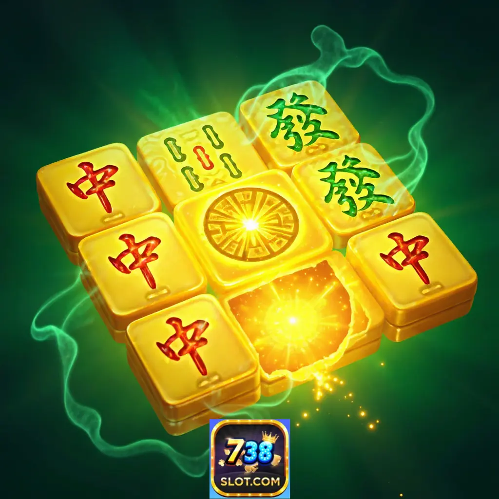 738SLOT Apk APK 25.0 (Login) Download Aplikasi Gratis Untemporell