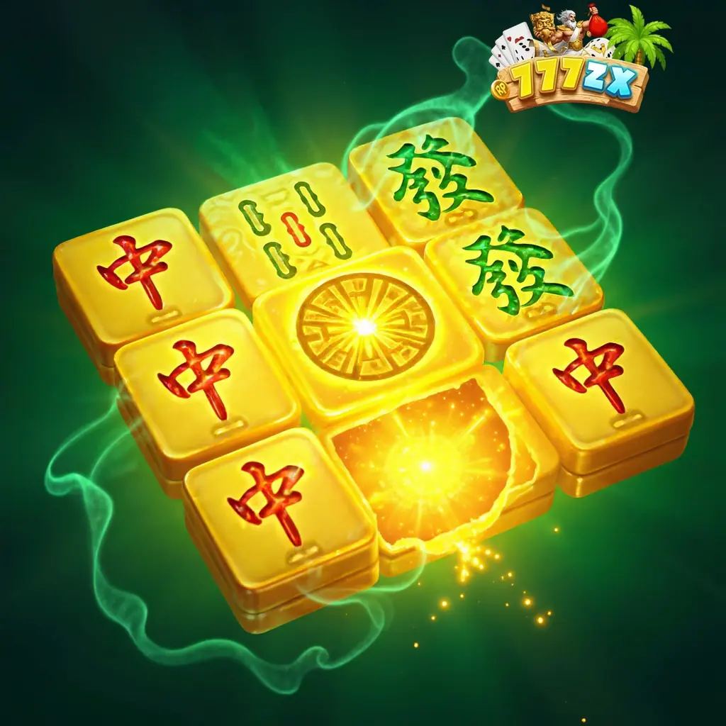 777ZX Apk APK 25.0 (Login) Download Aplikasi Gratis Untemporell