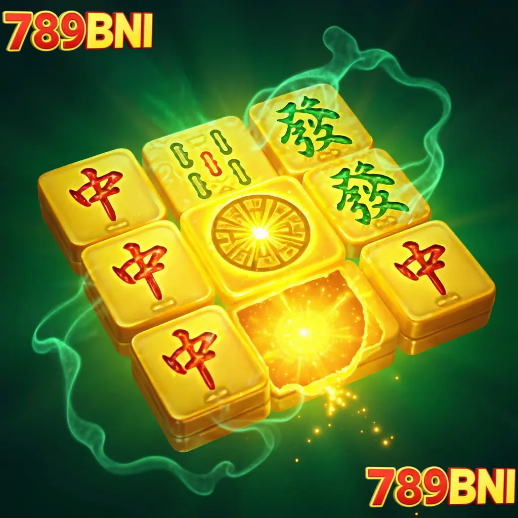 789BNI Apk APK 25.0 (Login) Download Aplikasi Gratis Untemporell