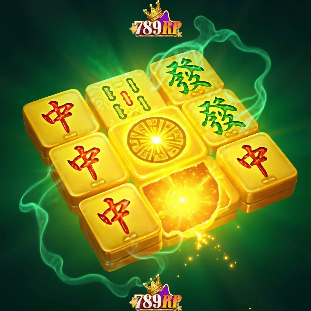 789RP Apk APK 25.0 (Login) Download Aplikasi Gratis Untemporell