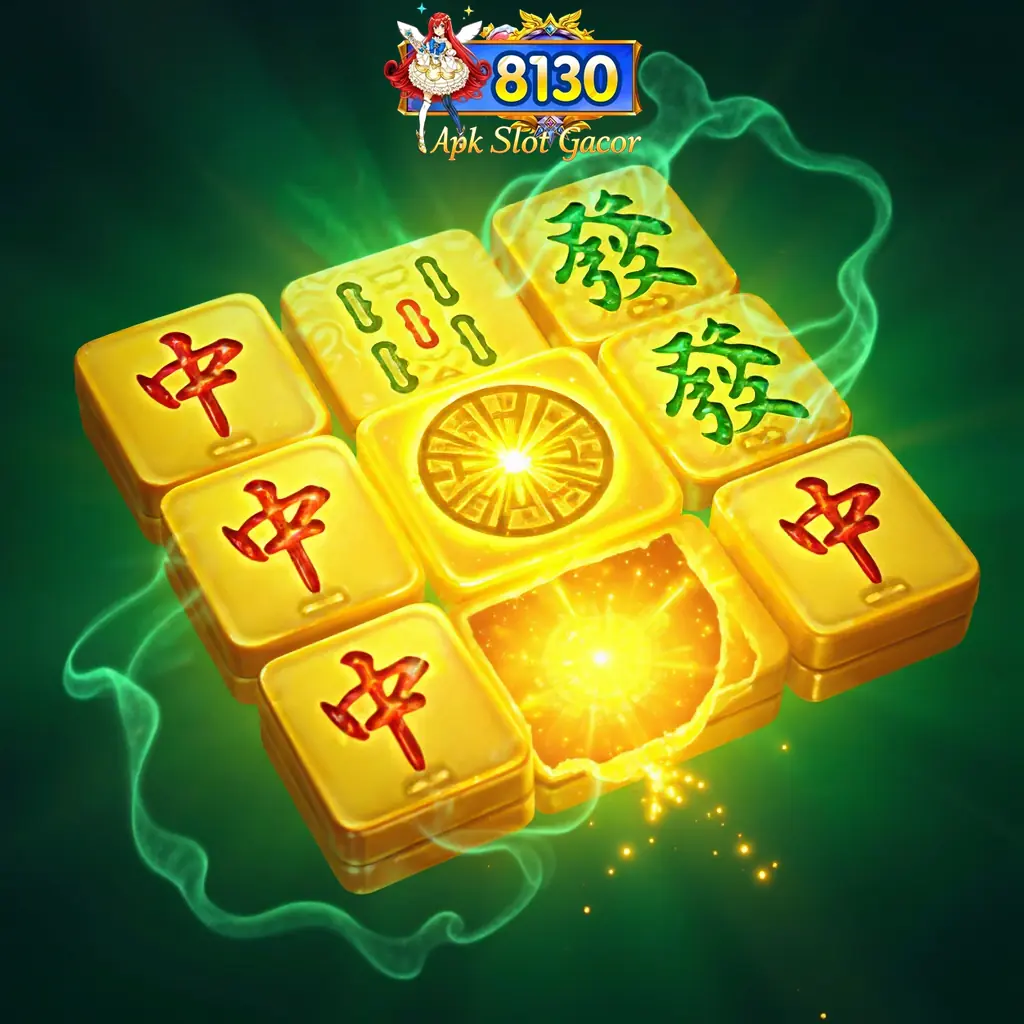 8180 Apk APK 25.0 (Login) Download Aplikasi Gratis Untemporell