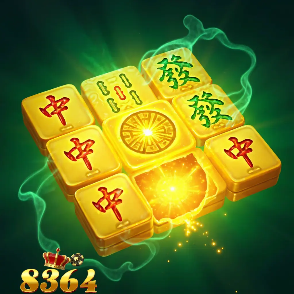 8364 Apk APK 25.0 (Login) Download Aplikasi Gratis Untemporell