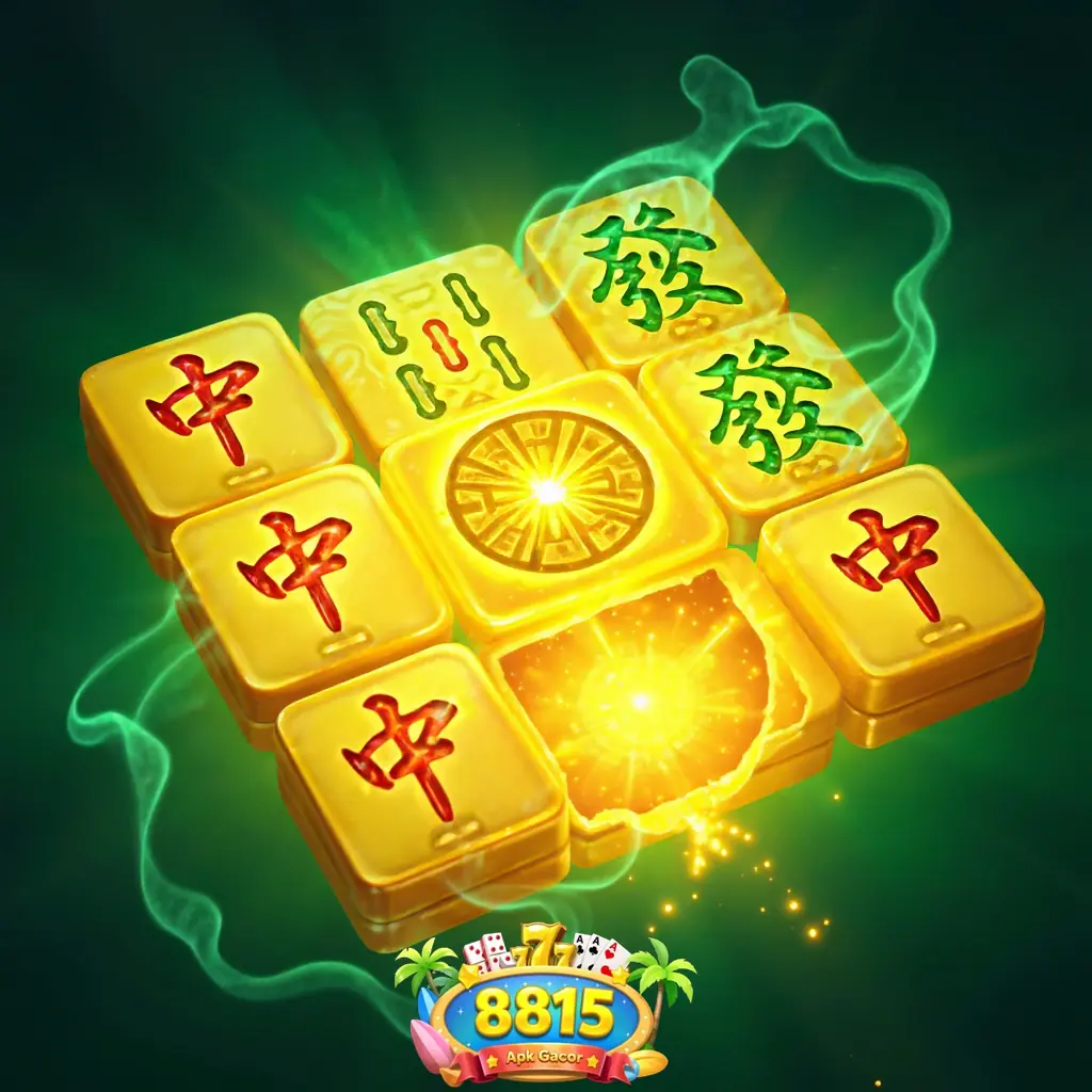 8815 Apk APK 25.0 (Login) Download Aplikasi Gratis Untemporell