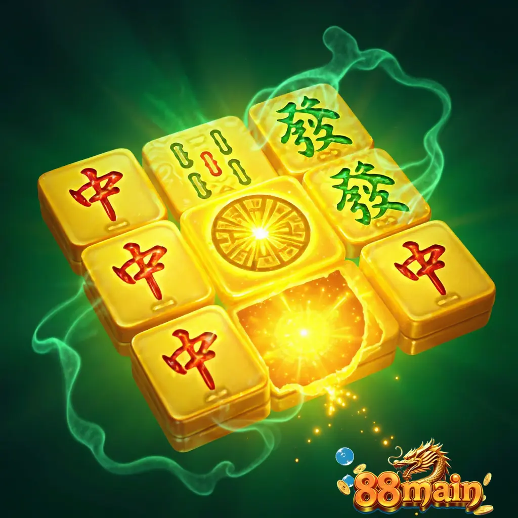 88MAIN Apk APK 25.0 (Login) Download Aplikasi Gratis Untemporell