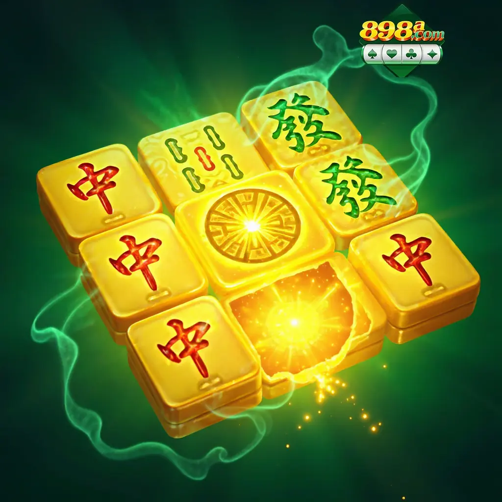 898A Apk APK 25.0 (Login) Download Aplikasi Gratis Untemporell