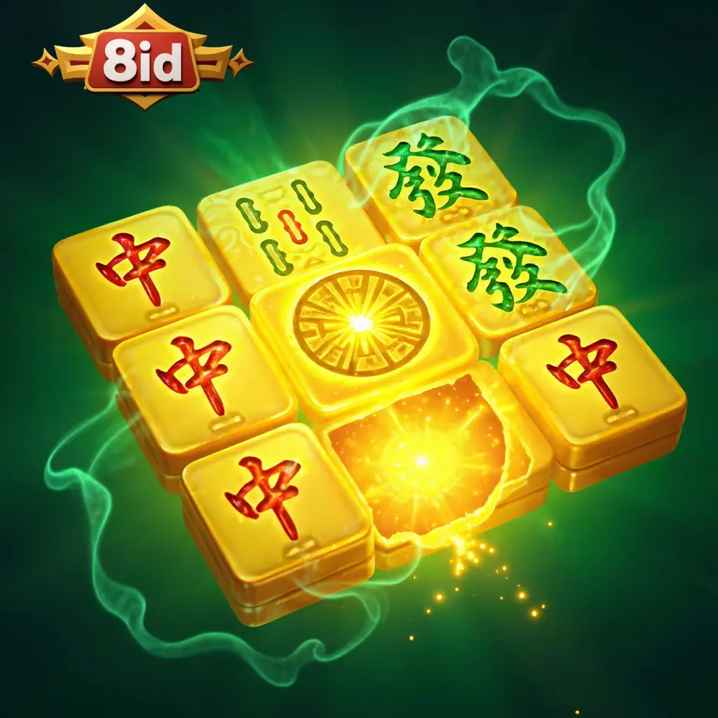 8ID Apk APK 25.0 (Login) Download Aplikasi Gratis Untemporell