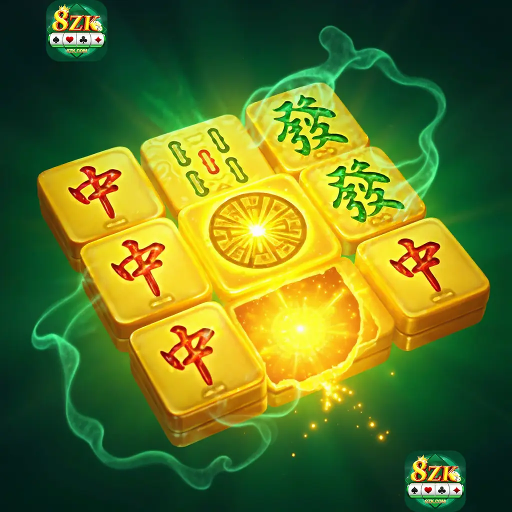 8zk Apk APK 25.0 (Login) Download Aplikasi Gratis Untemporell