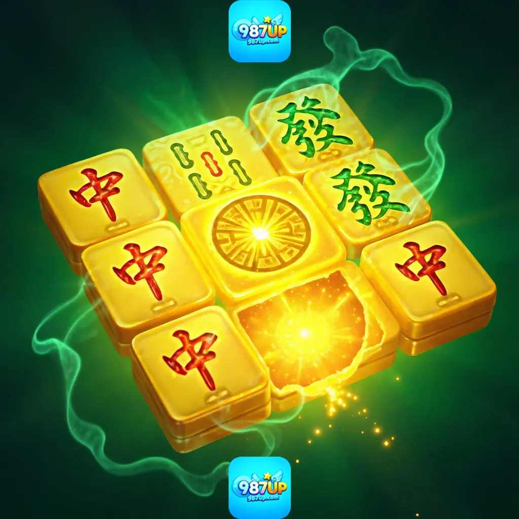 987up Apk APK 25.0 (Login) Download Aplikasi Gratis Untemporell