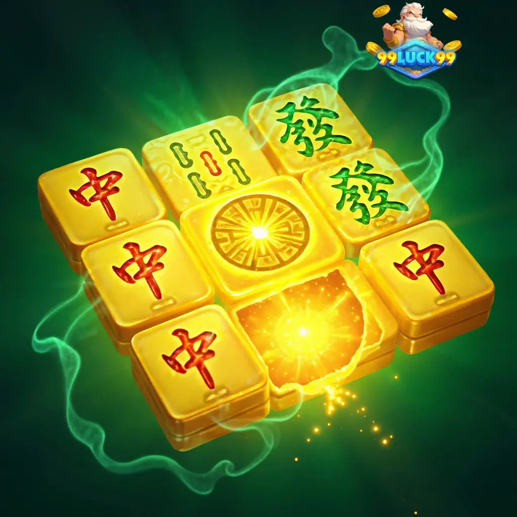 99LUCK99 Apk APK 25.0 (Login) Download Aplikasi Gratis Untemporell