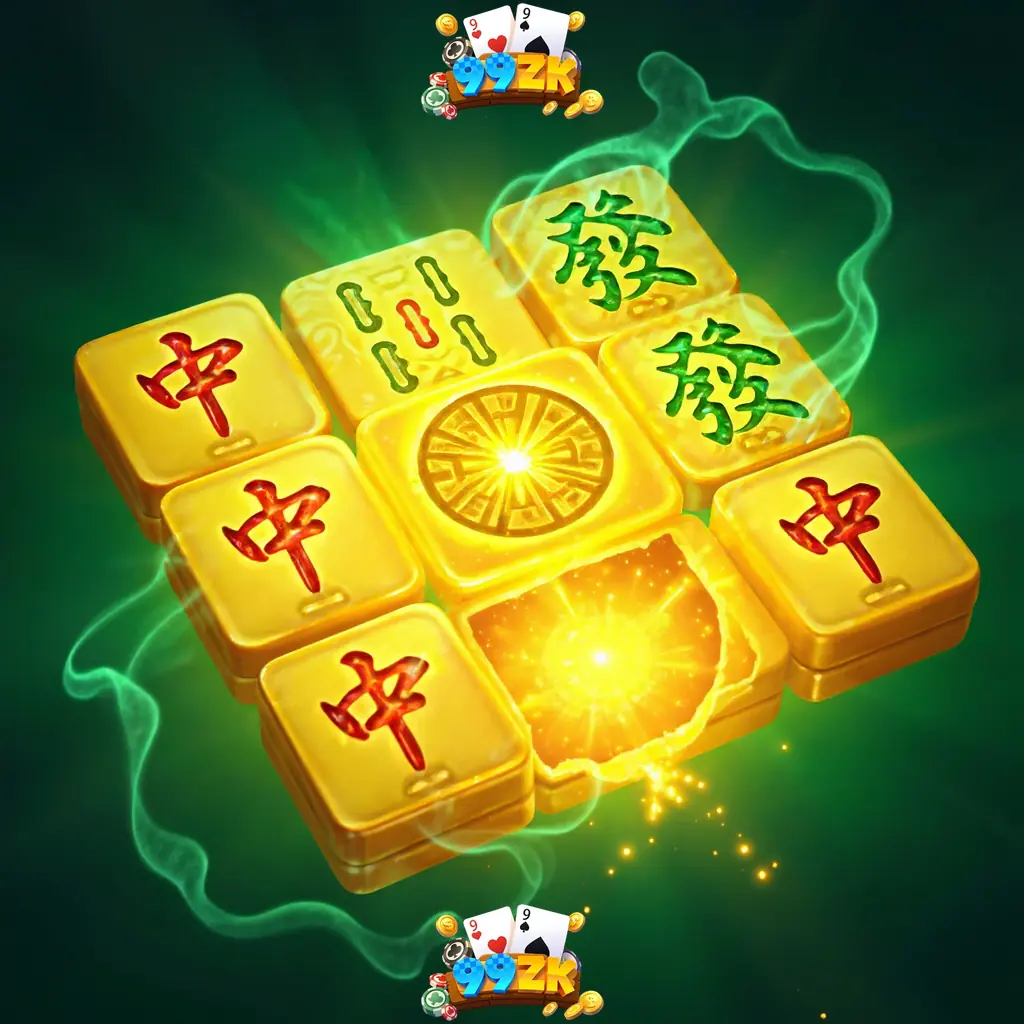 99ZK Apk APK 25.0 (Login) Download Aplikasi Gratis Untemporell