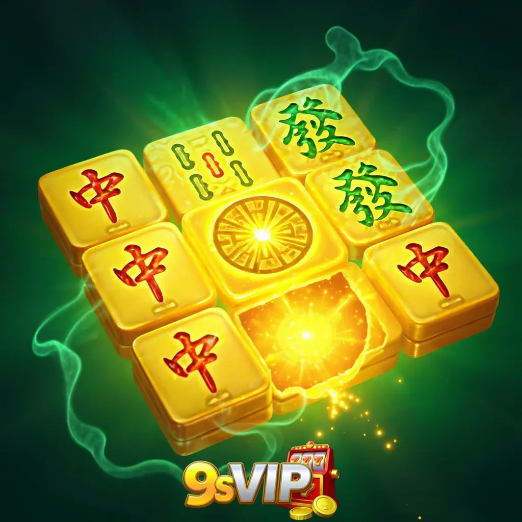 9SVIP Apk APK 25.0 (Login) Download Aplikasi Gratis Untemporell