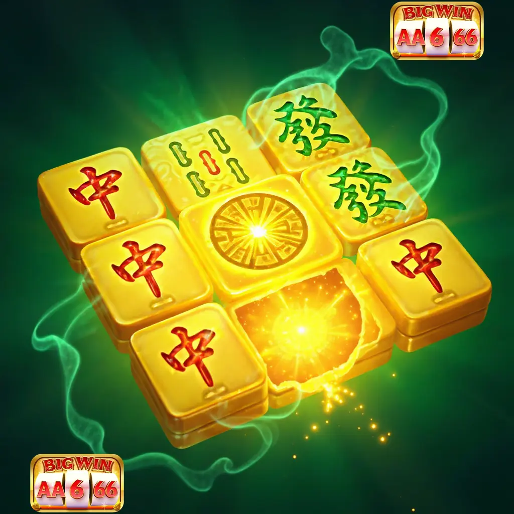 AA666 Apk APK 25.0 (Login) Download Aplikasi Gratis Untemporell