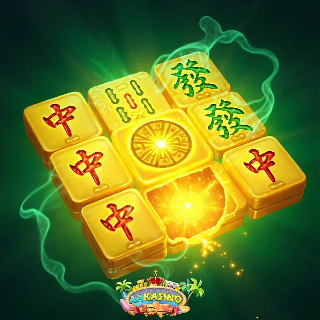 AAKASINO Apk APK 25.0 (Login) Download Aplikasi Gratis Untemporell