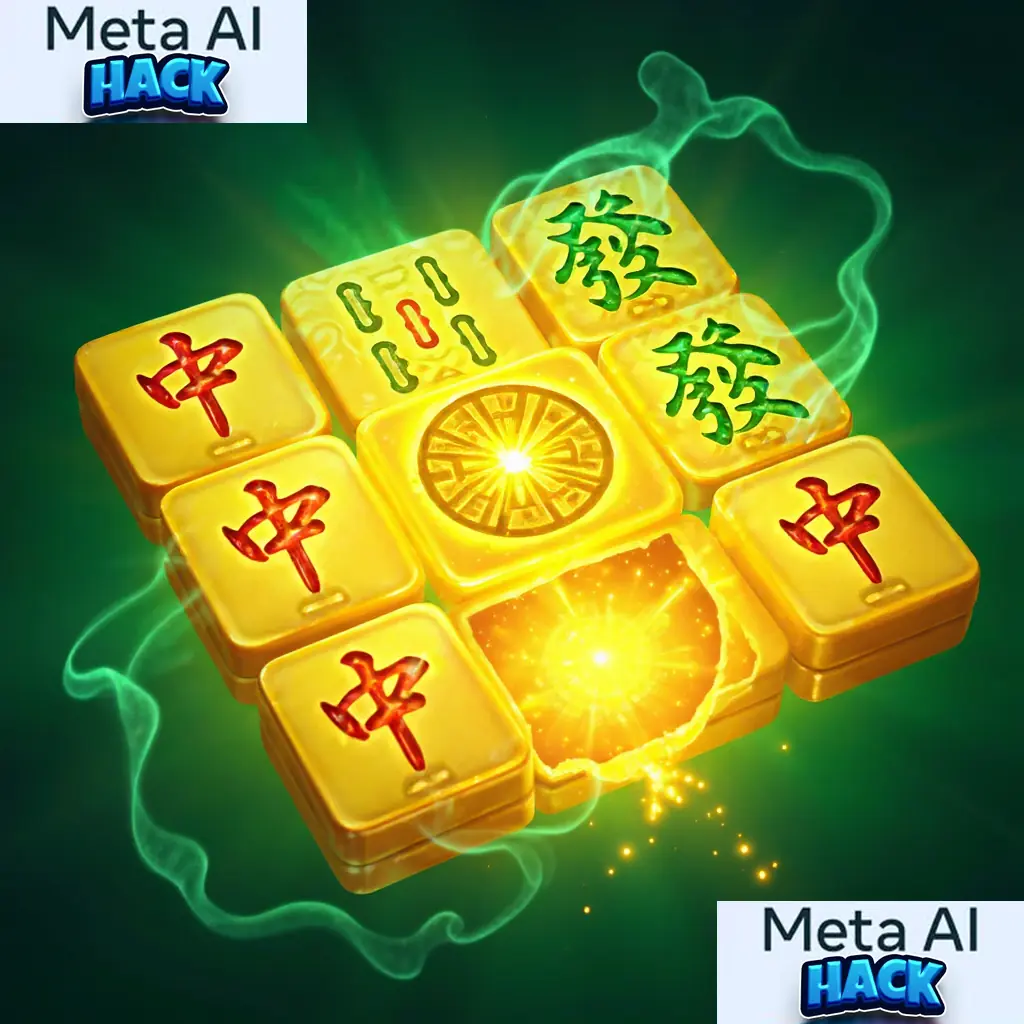 AI META HACK Apk APK 25.0 (Login) Download Aplikasi Gratis Untemporell