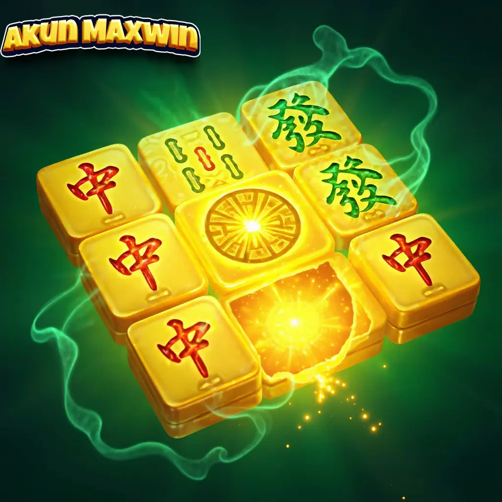 AKUN MAXWIN Apk APK 25.0 (Login) Download Aplikasi Gratis Untemporell