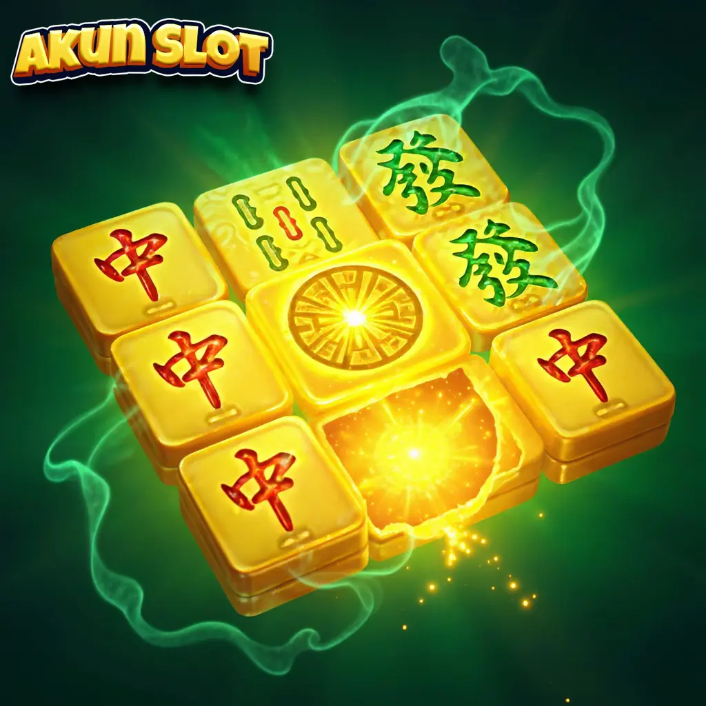 AKUN SLOT GACOR Apk APK 25.0 (Login) Download Aplikasi Gratis Untemporell