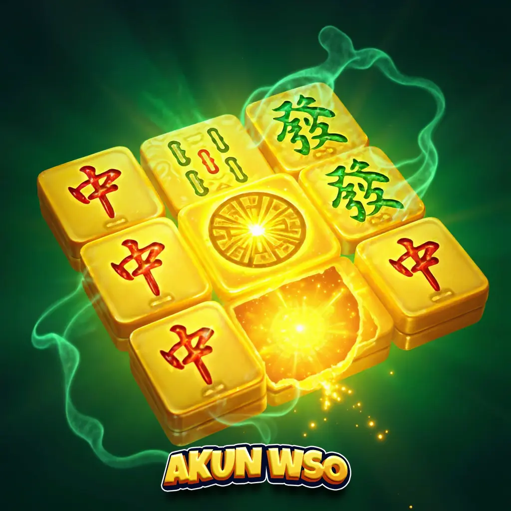 AKUN WSO Apk APK 25.0 (Login) Download Aplikasi Gratis Untemporell