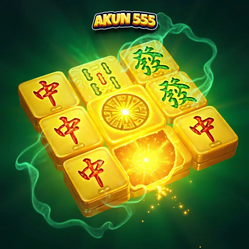 AKUN555 Apk APK 25.0 (Login) Download Aplikasi Gratis Untemporell