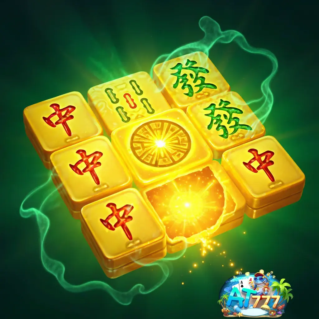AT777 Apk APK 25.0 (Login) Download Aplikasi Gratis Untemporell
