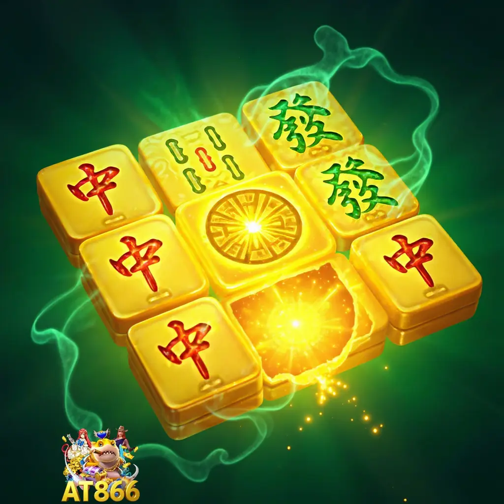 AT866 Apk APK 25.0 (Login) Download Aplikasi Gratis Untemporell