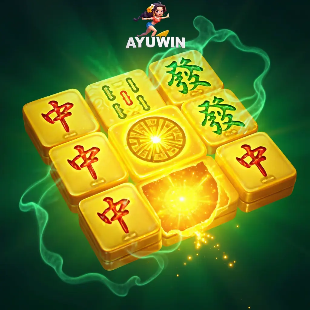 AYUWIN Apk APK 25.0 (Login) Download Aplikasi Gratis Untemporell