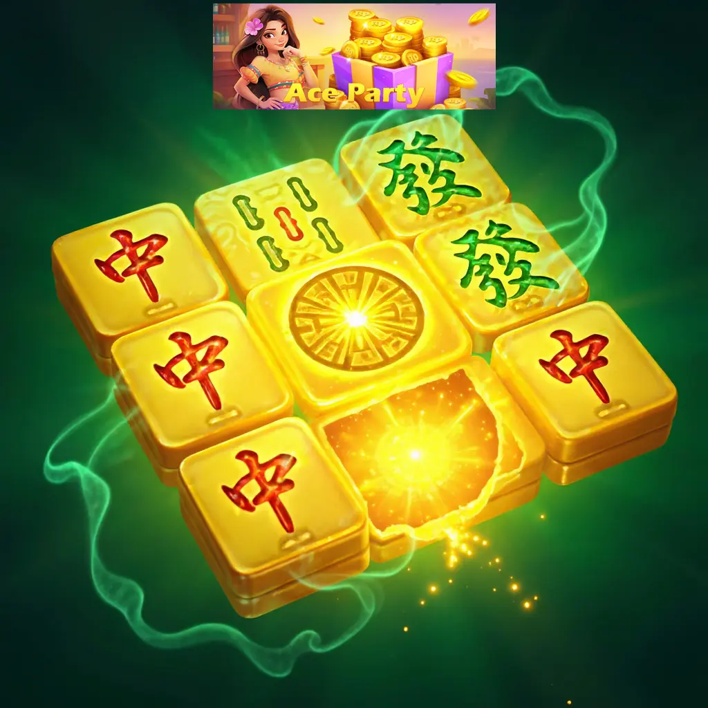 Ace Party Apk APK 25.0 (Login) Download Aplikasi Gratis Untemporell