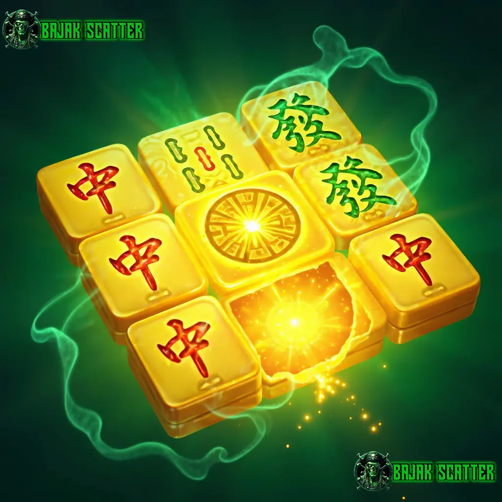 BAJAK SCATER Apk APK 25.0 (Login) Download Aplikasi Gratis Untemporell