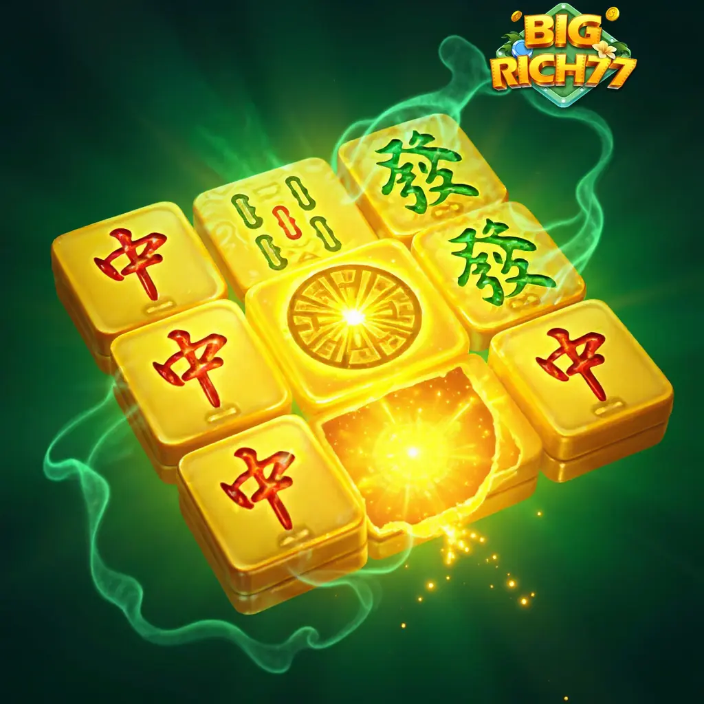 BIGRICH77 Apk APK 25.0 (Login) Download Aplikasi Gratis Untemporell