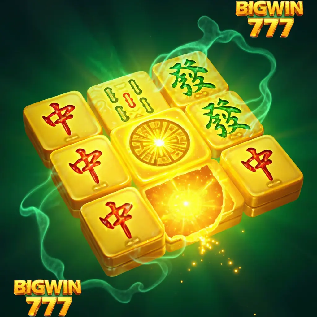 BIGWIN777 Apk APK 25.0 (Login) Download Aplikasi Gratis Untemporell