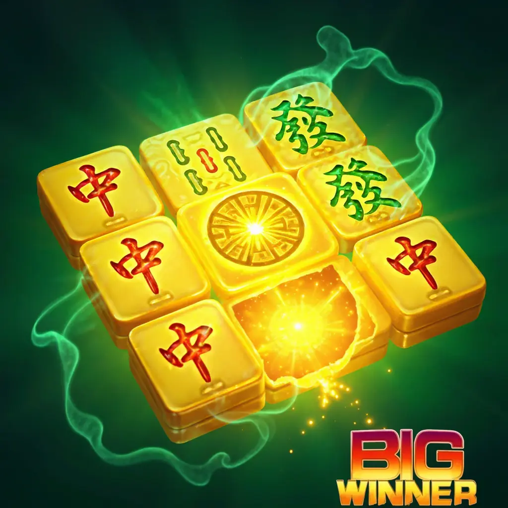 BIGWINNER Apk APK 25.0 (Login) Download Aplikasi Gratis Untemporell