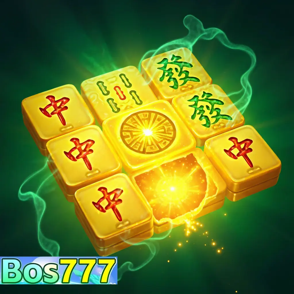 BOS777 Apk APK 25.0 (Login) Download Aplikasi Gratis Untemporell