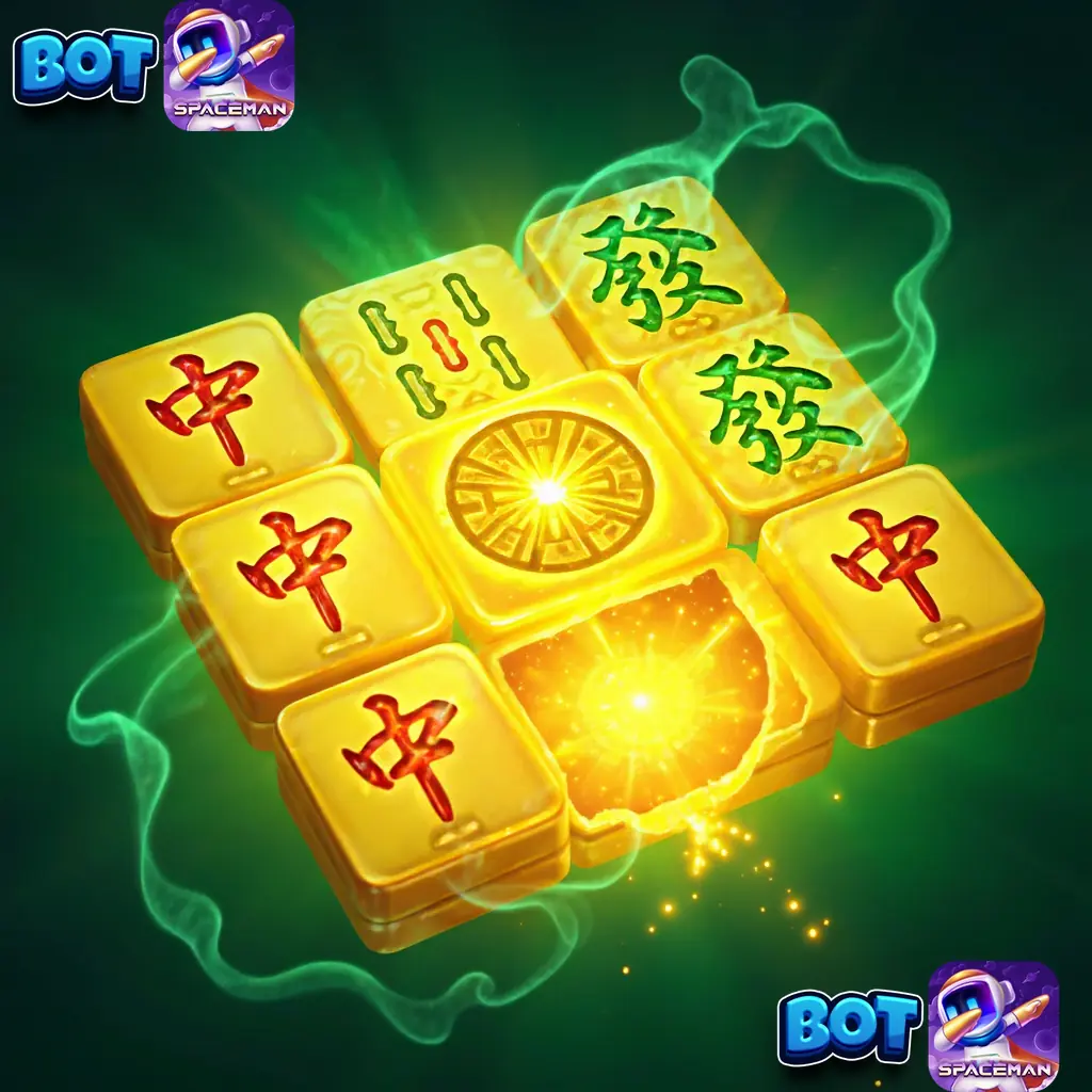 BOT SPACEMAN HACK Apk APK 25.0 (Login) Download Aplikasi Gratis Untemporell