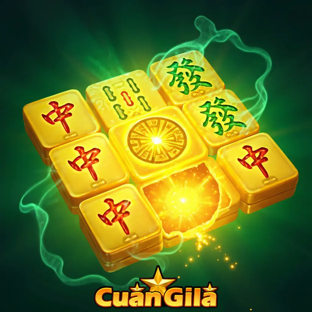 CUANGILA Apk APK 25.0 (Login) Download Aplikasi Gratis Untemporell